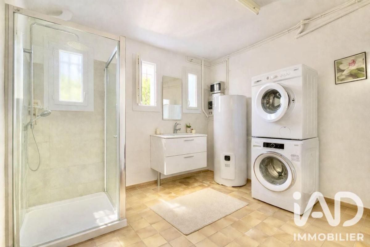 Maison 4 Pièce(s) Leucate - Photo 12