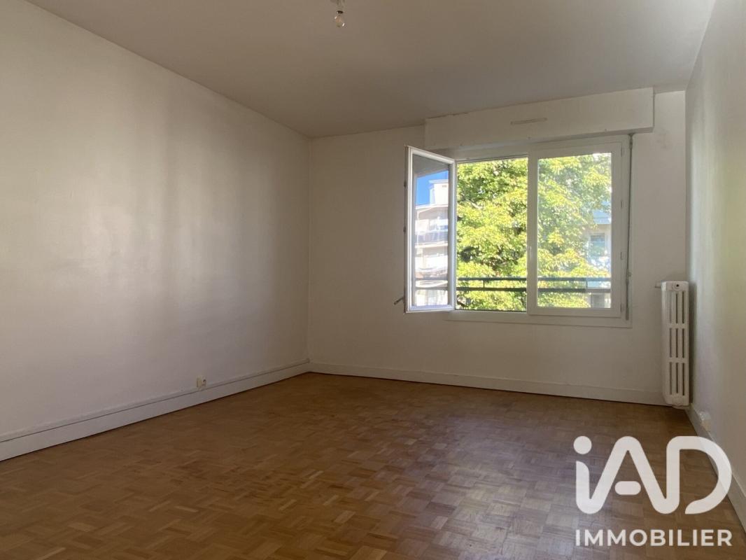Appartement 3 Pièce(s) Nantes - Photo 9