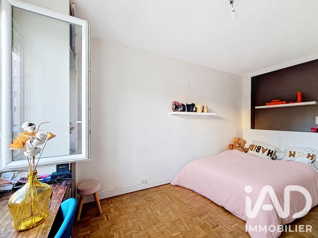 Appartement 3 Pièce(s) Nantes - Photo 6