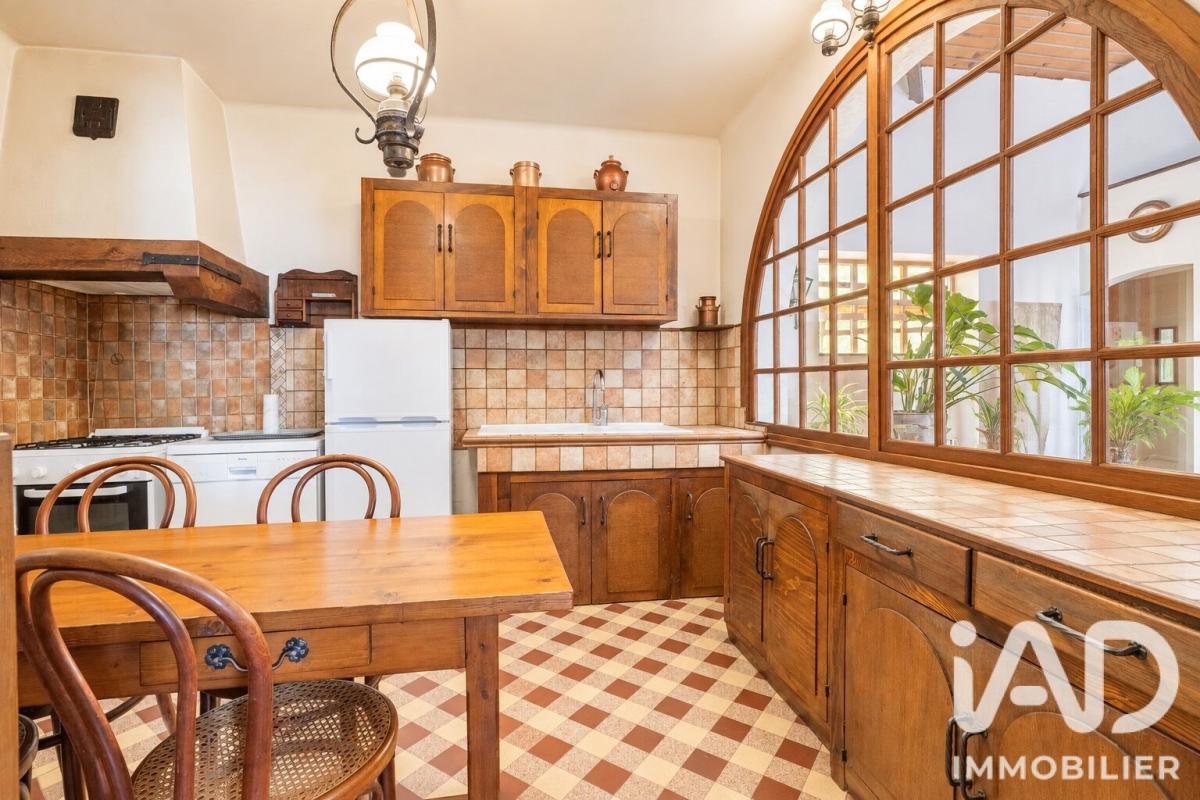 Maison 6 Pièce(s) Palaiseau - Photo 9
