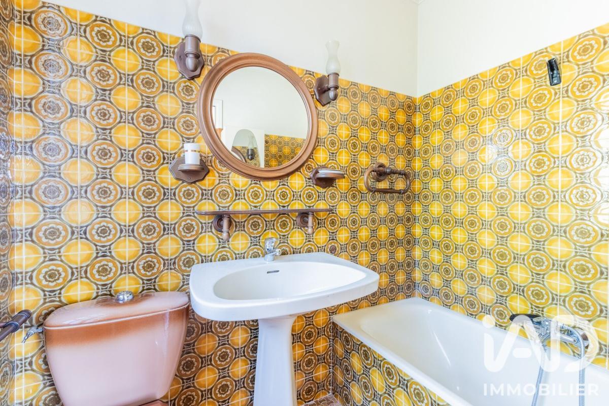 Maison 6 Pièce(s) Palaiseau - Photo 15
