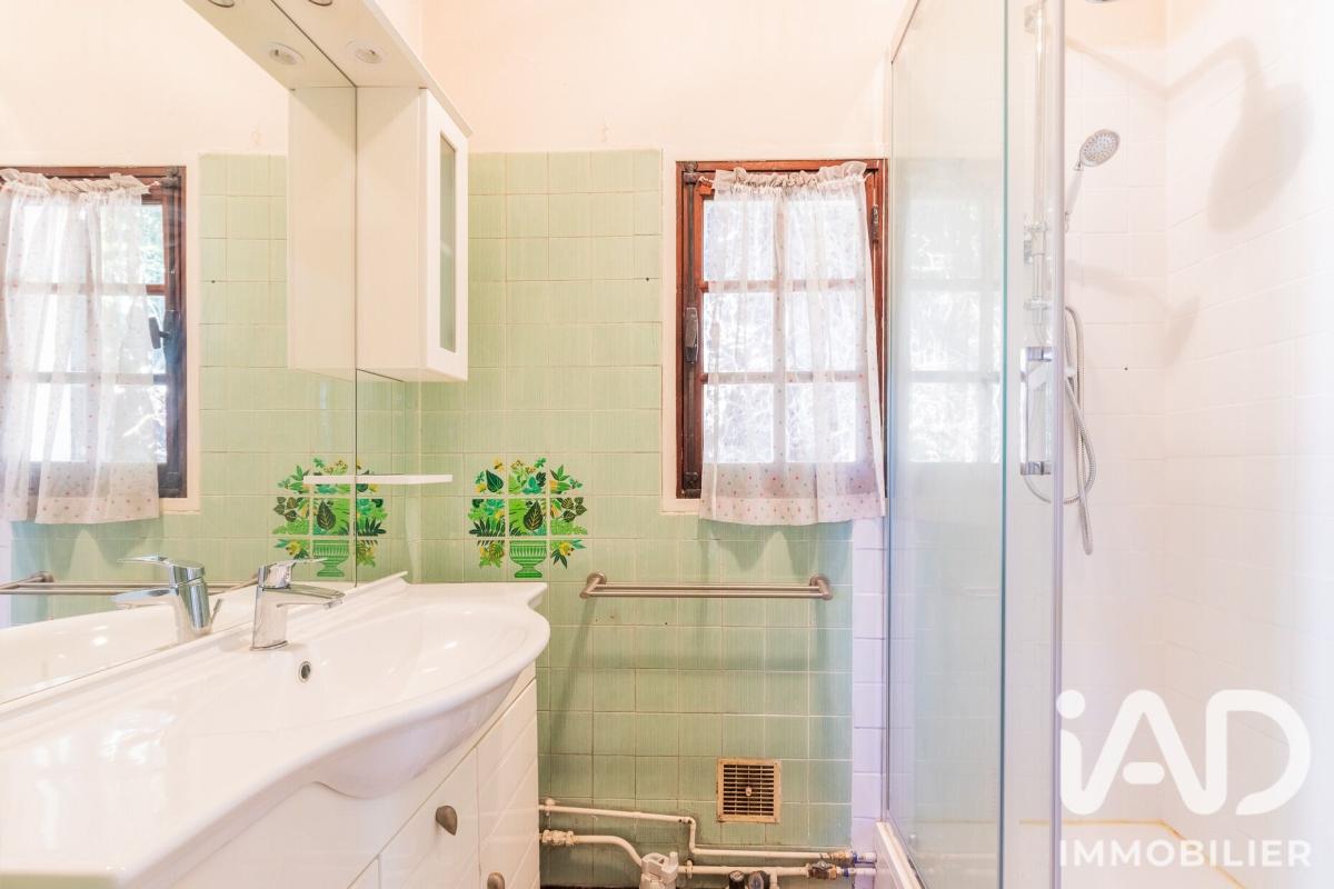 Maison 6 Pièce(s) Palaiseau - Photo 16