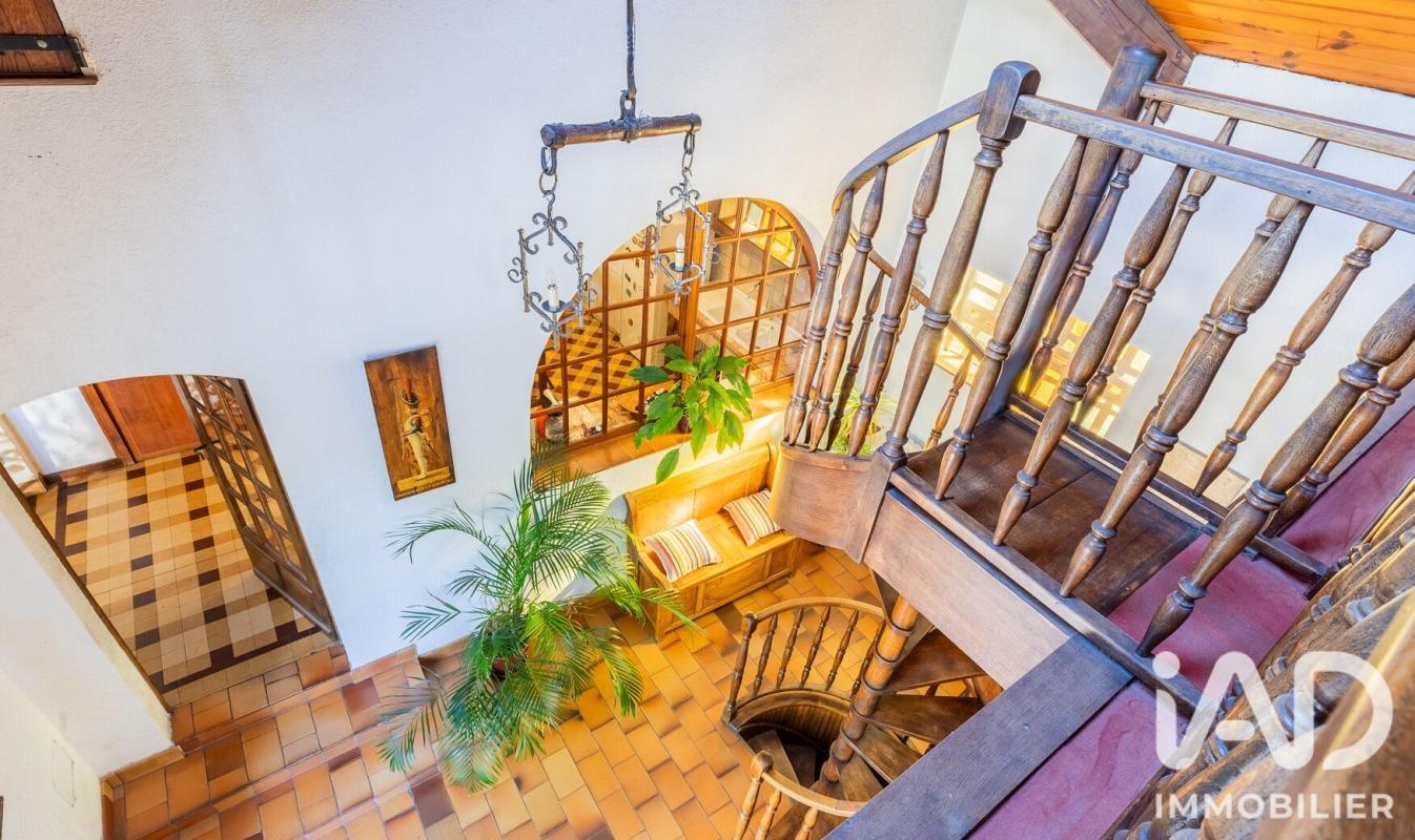 Maison 6 Pièce(s) Palaiseau - Photo 18