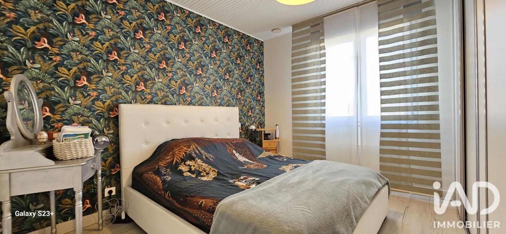 Maison 5 Pièce(s) Rives de l'Yon - Photo 6