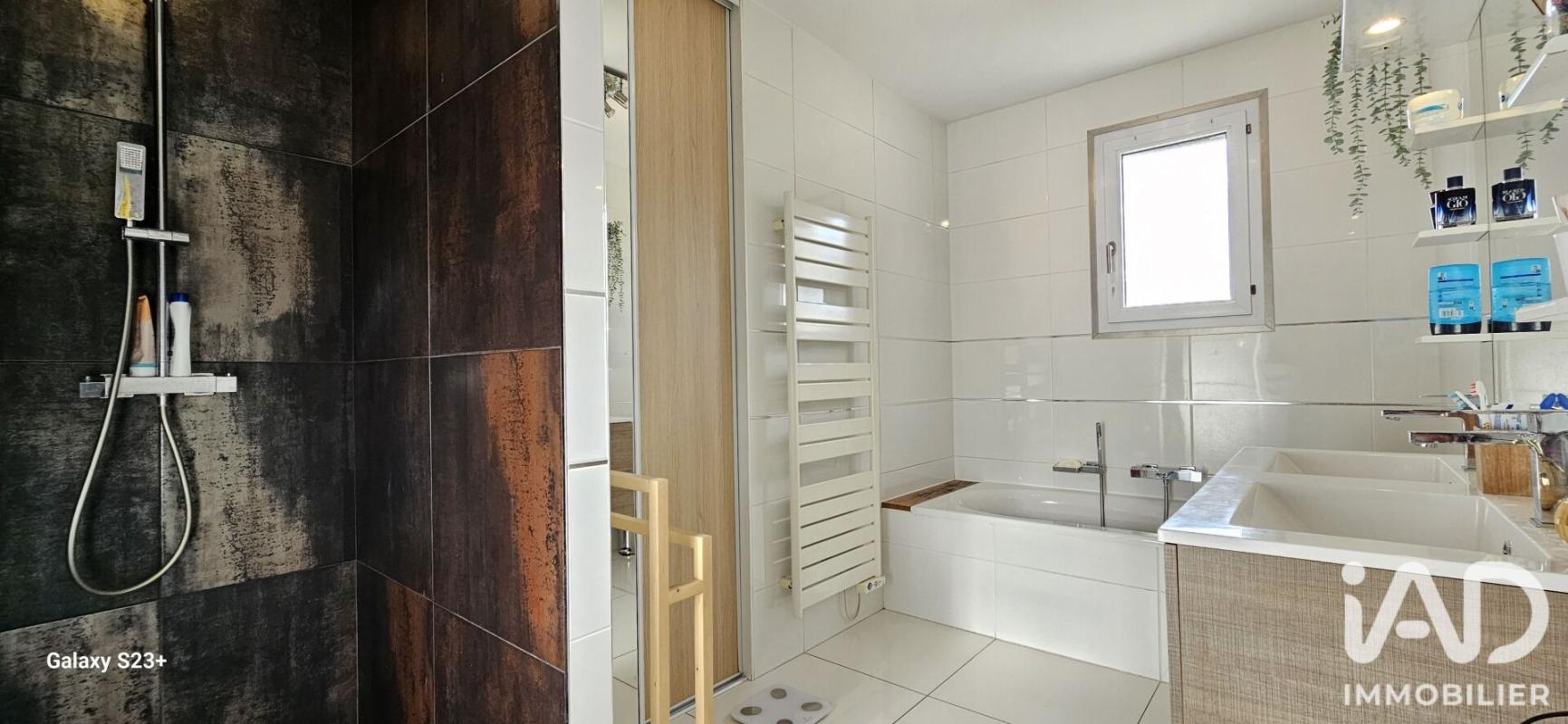 Maison 5 Pièce(s) Rives de l'Yon - Photo 9
