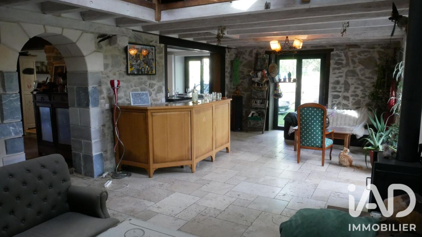 Maison 4 Pièce(s) Saubrigues - Photo 4