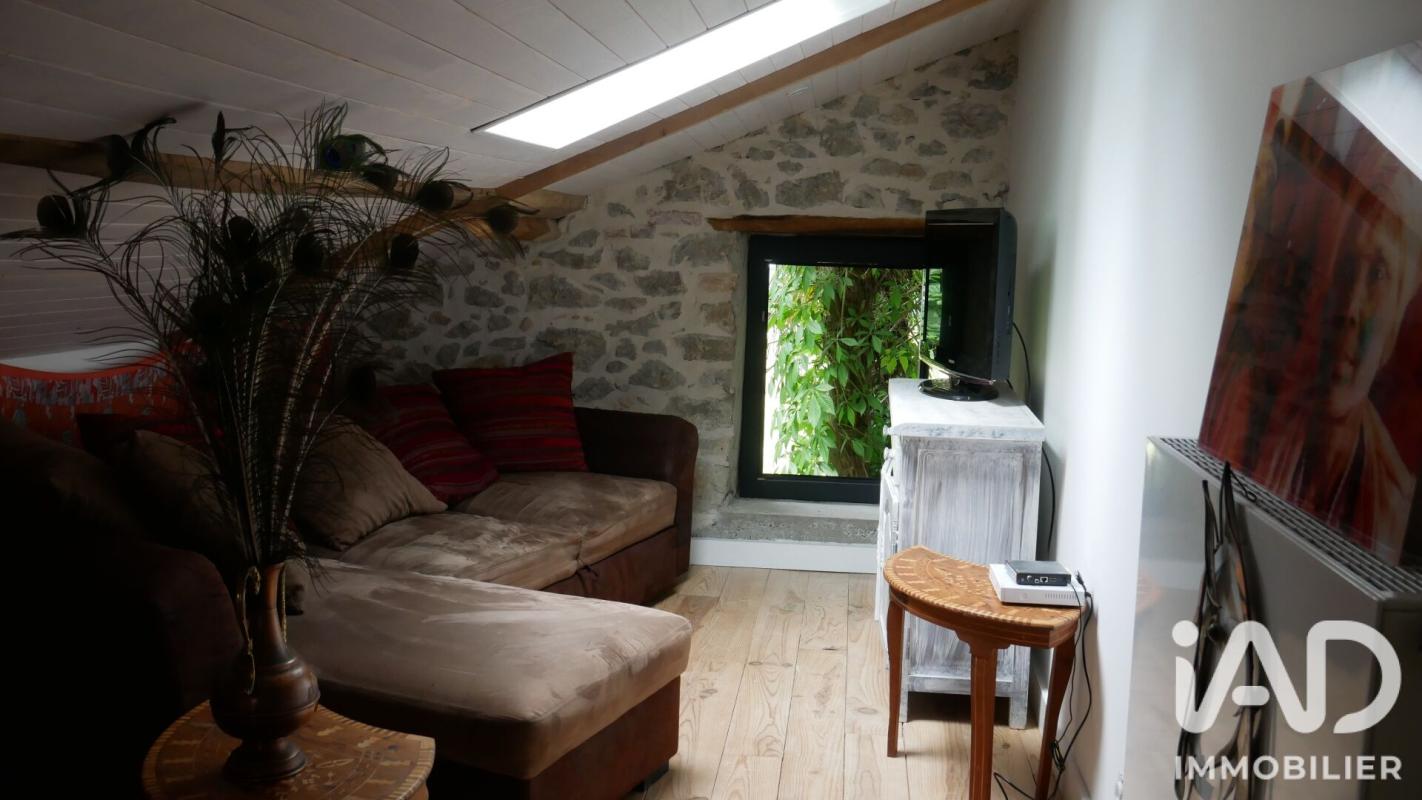 Maison 4 Pièce(s) Saubrigues - Photo 7
