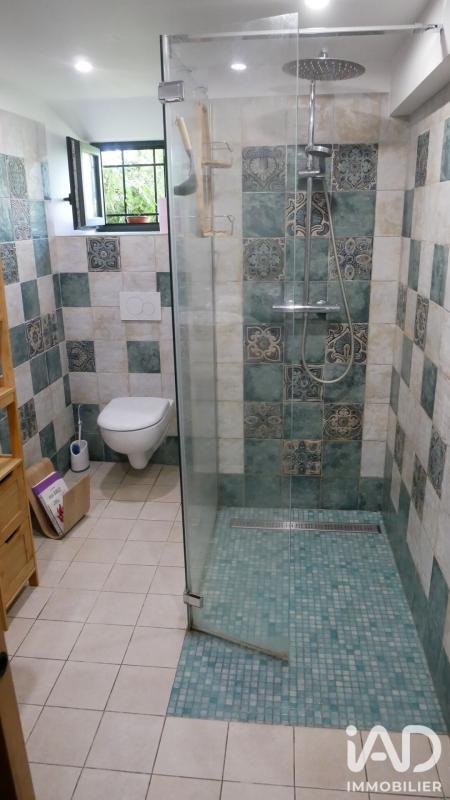 Maison 4 Pièce(s) Saubrigues - Photo 8