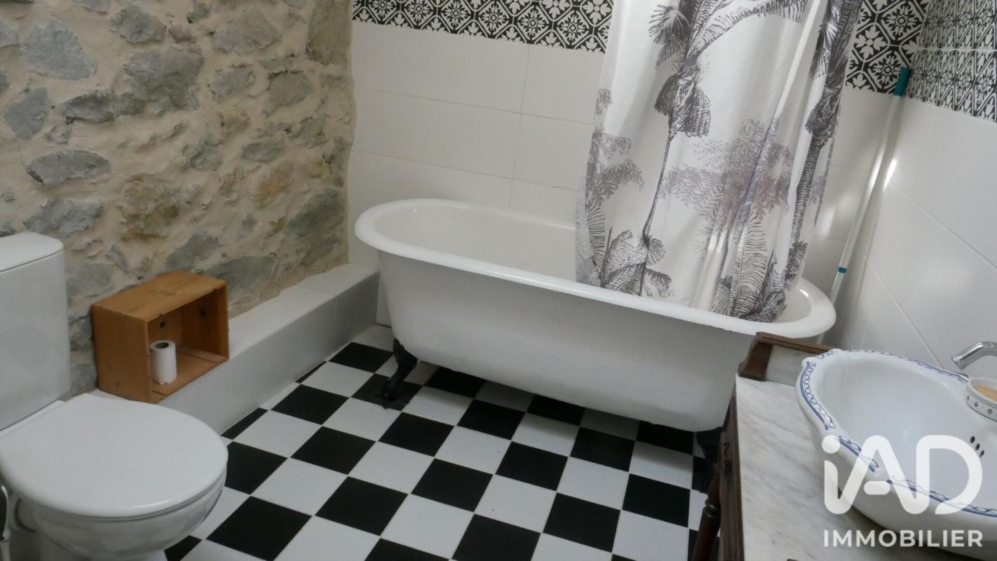 Maison 4 Pièce(s) Saubrigues - Photo 9
