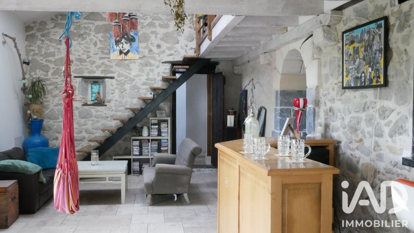Maison 4 Pièce(s) Saubrigues - Photo 11