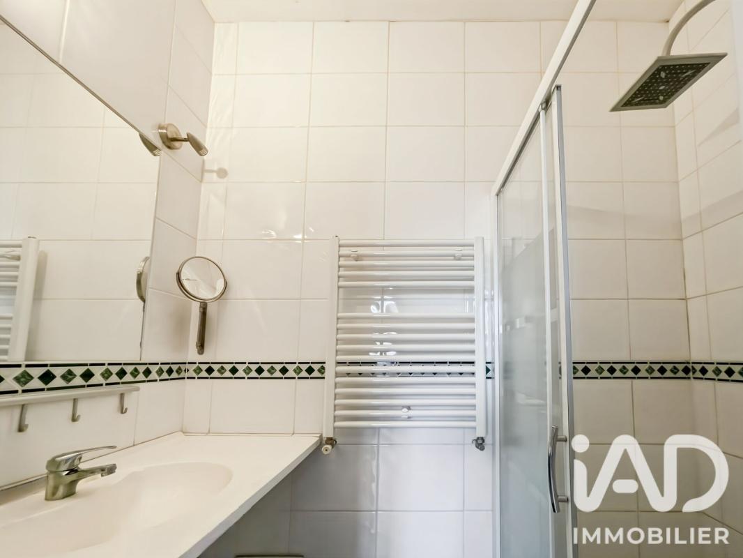 Maison 5 Pièce(s) Tousson - Photo 13