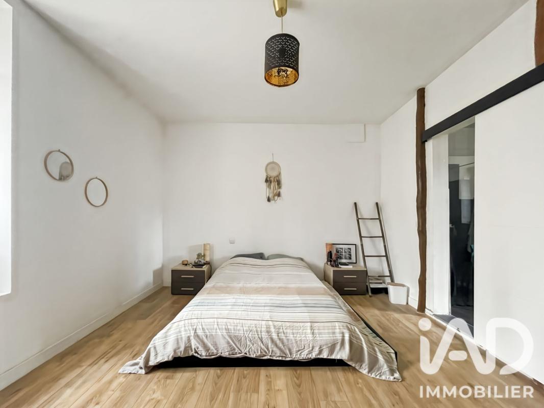 Maison 5 Pièce(s) Tousson - Photo 7
