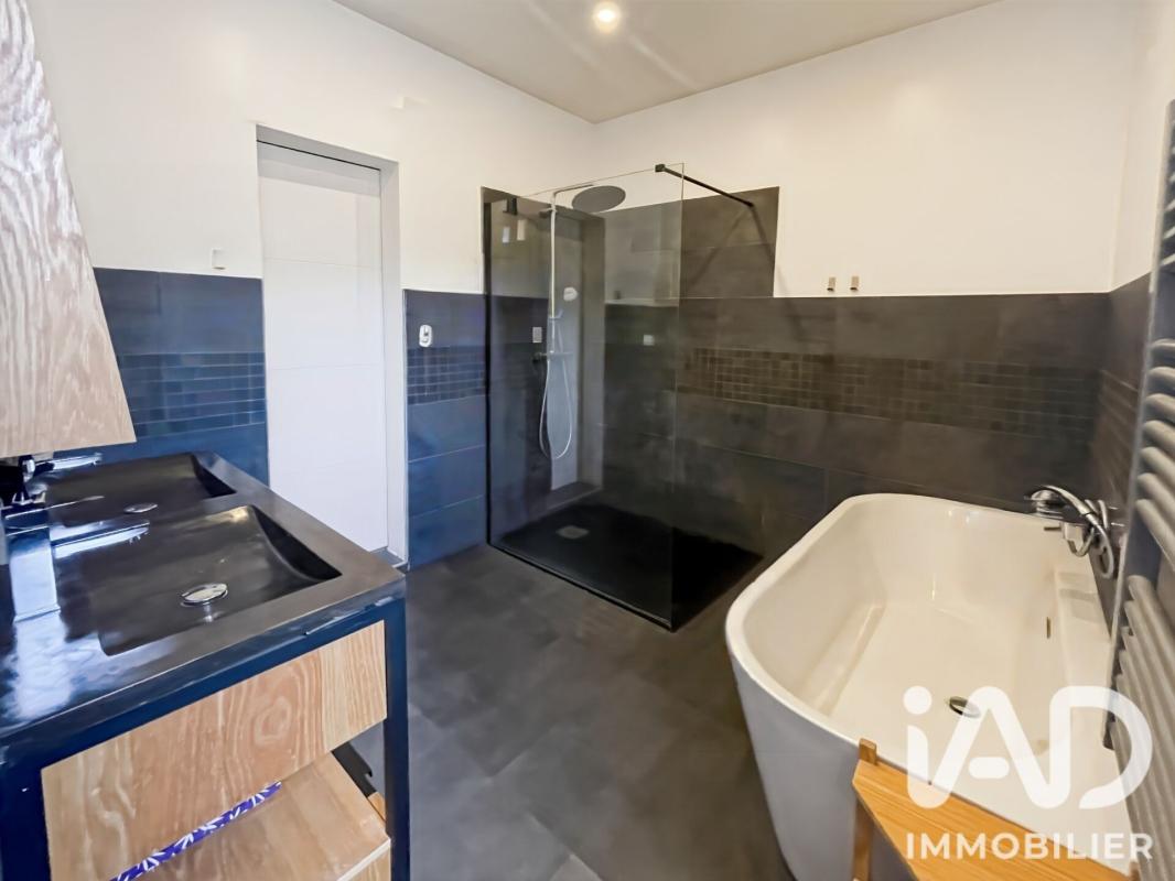 Maison 5 Pièce(s) Tousson - Photo 8
