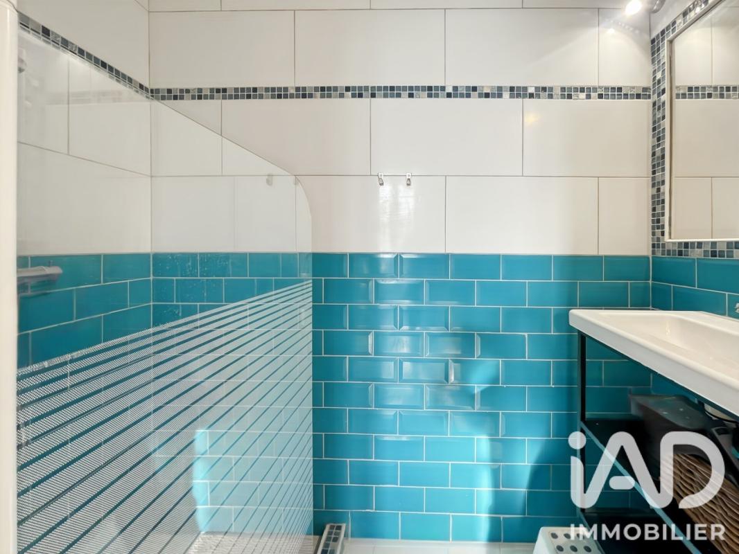 Maison 5 Pièce(s) Tousson - Photo 11