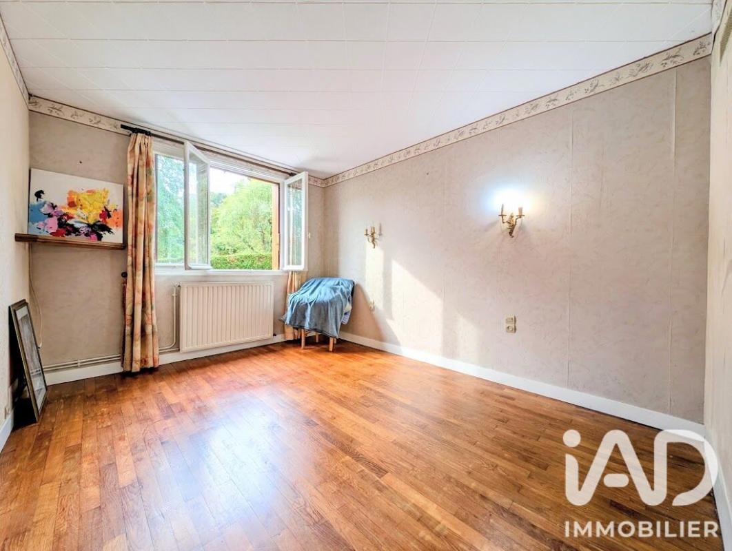 Maison 4 Pièce(s) Mantes-la-Ville - Photo 11
