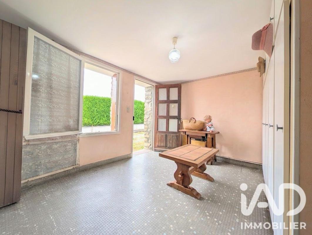 Maison 4 Pièce(s) Mantes-la-Ville - Photo 18