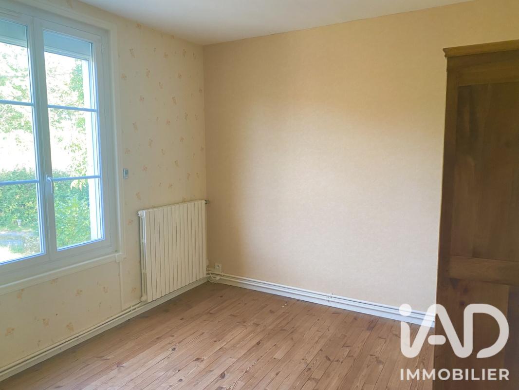 Maison 5 Pièce(s) Cirières - Photo 7