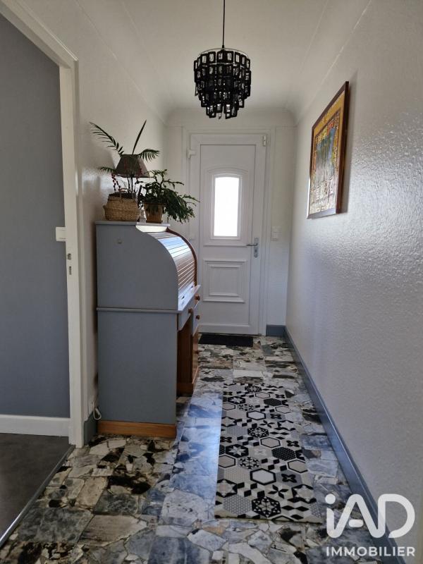 Maison 6 Pièce(s) Ruffec - Photo 6