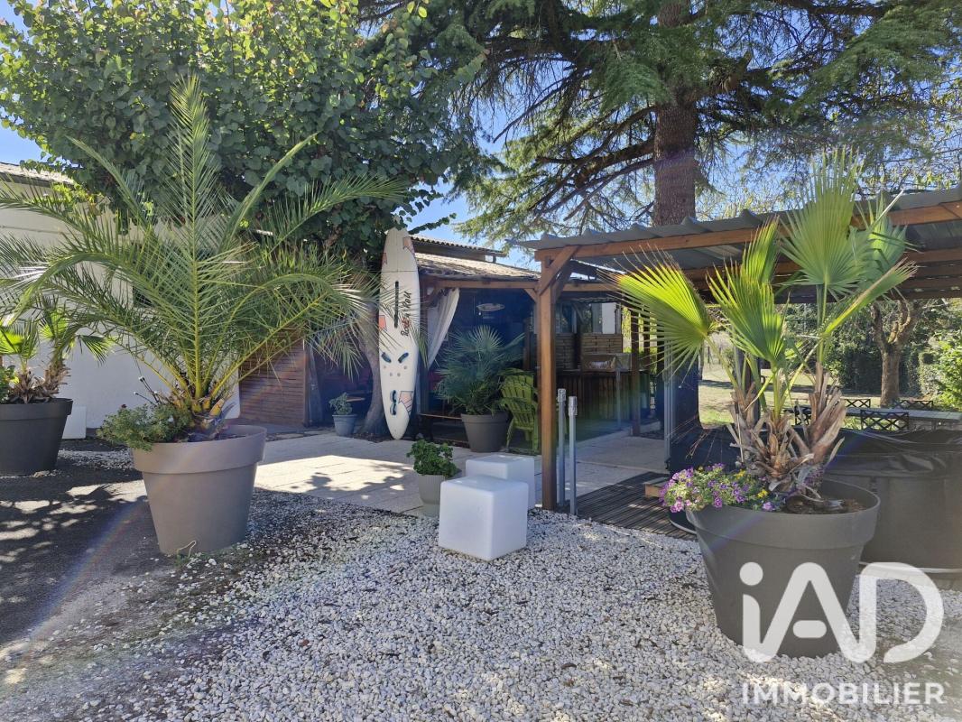 Maison 6 Pièce(s) Ruffec - Photo 20