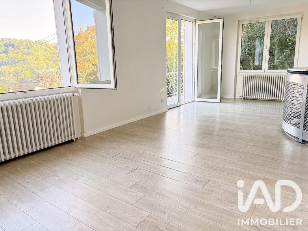 Maison 5 Pièce(s) Foulayronnes