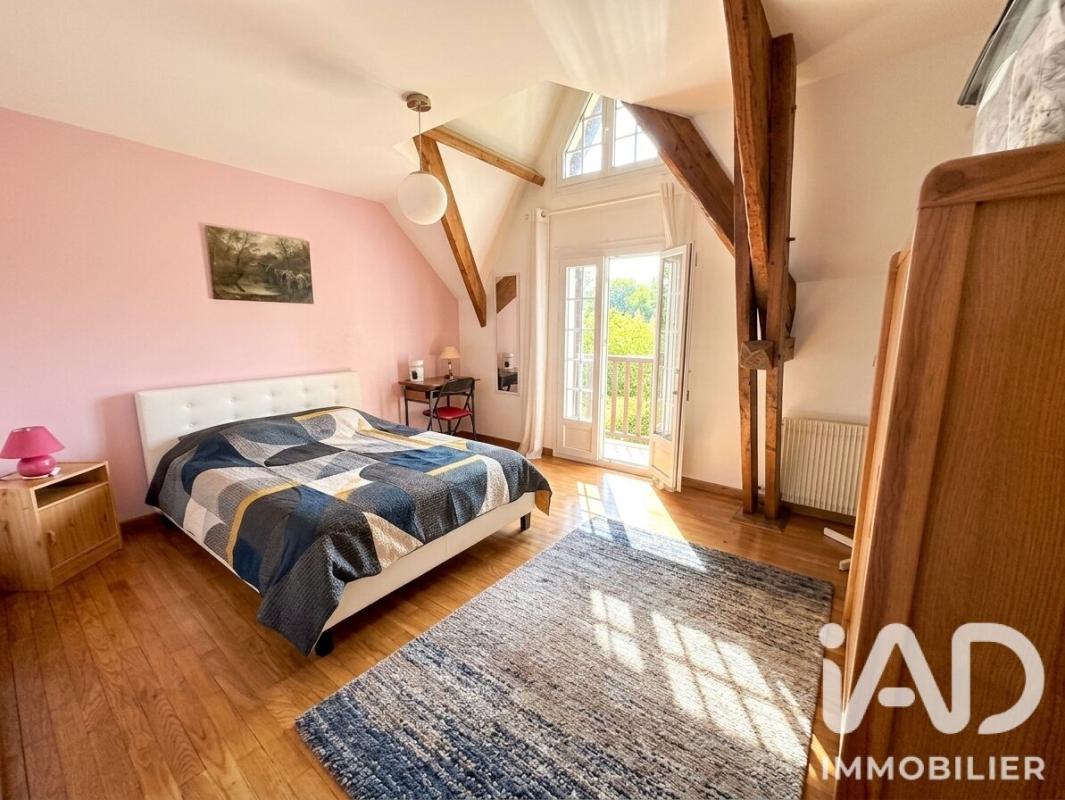 Maison 9 Pièce(s) Chelles - Photo 11