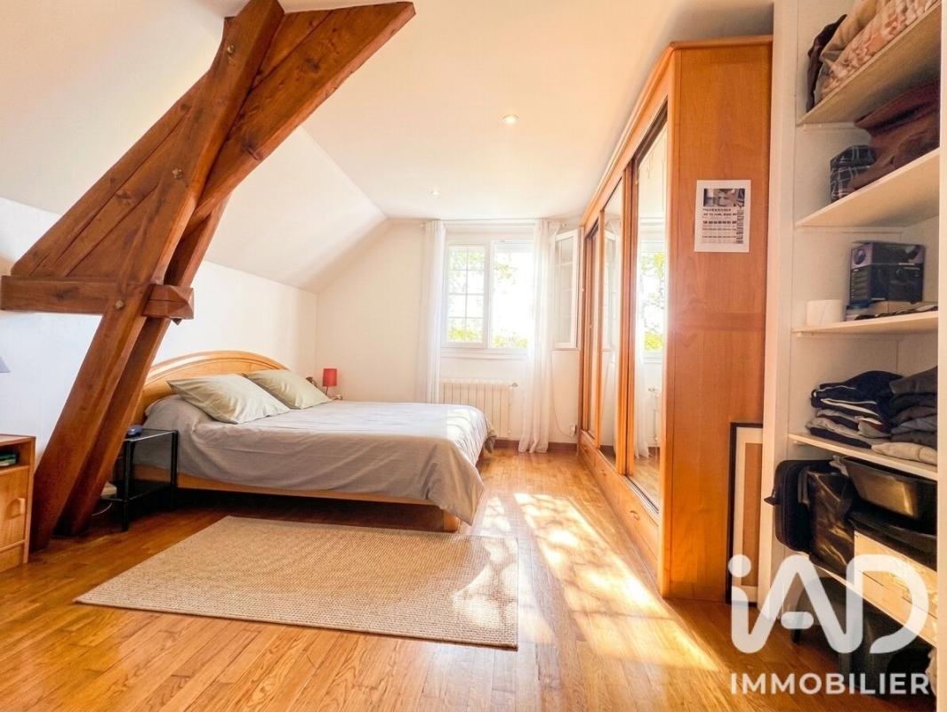 Maison 9 Pièce(s) Chelles - Photo 12