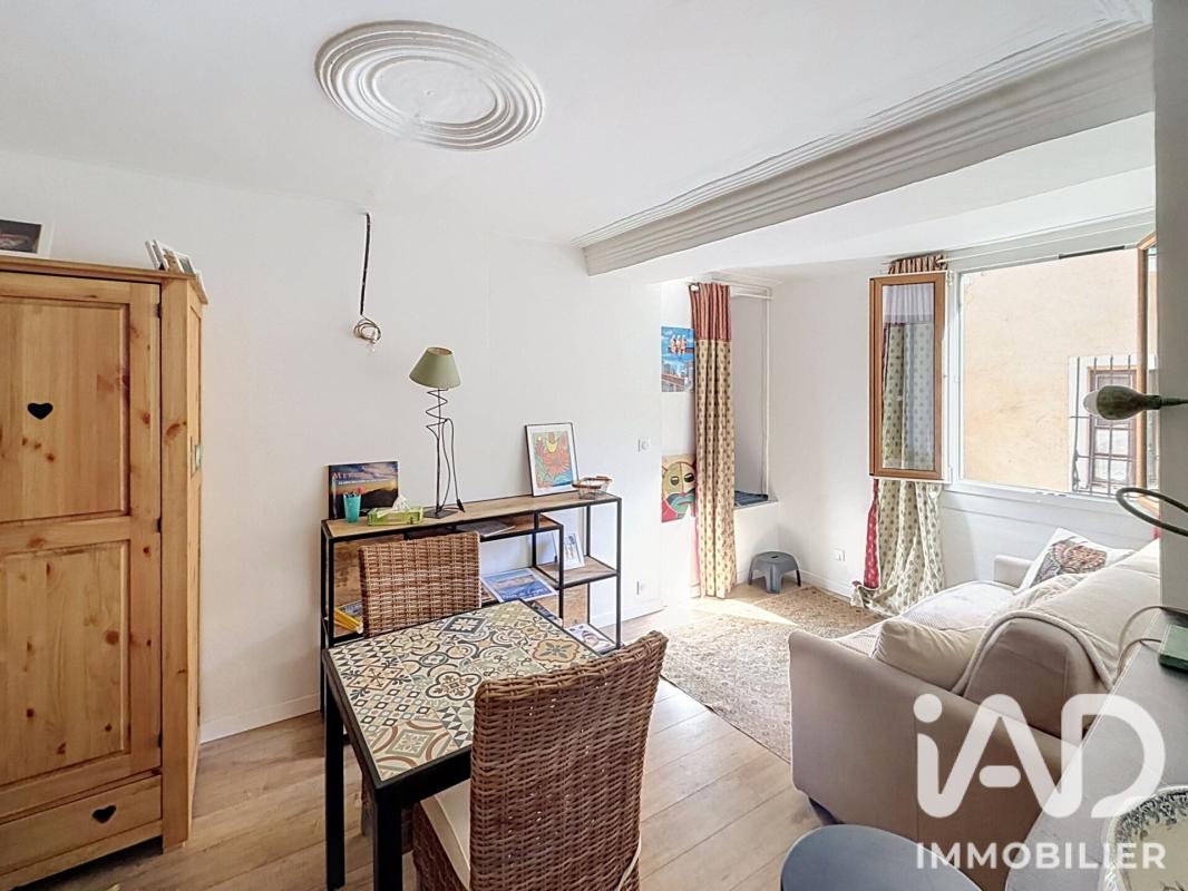 Appartement 1 Pièce(s) Valdeblore - Photo 3