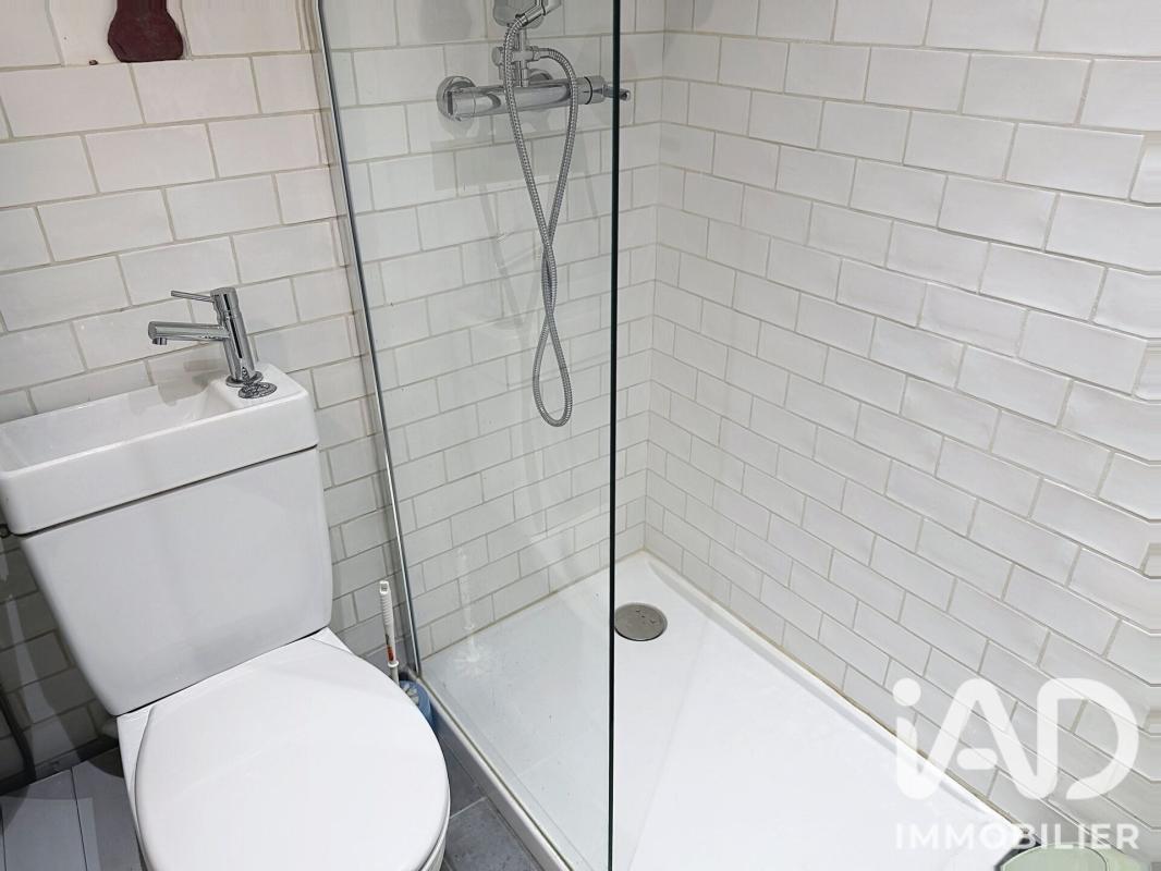 Appartement 1 Pièce(s) Valdeblore - Photo 8