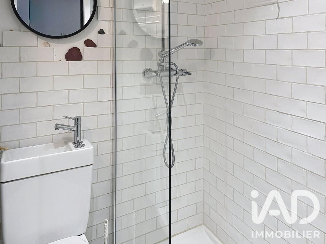 Appartement 1 Pièce(s) Valdeblore - Photo 9