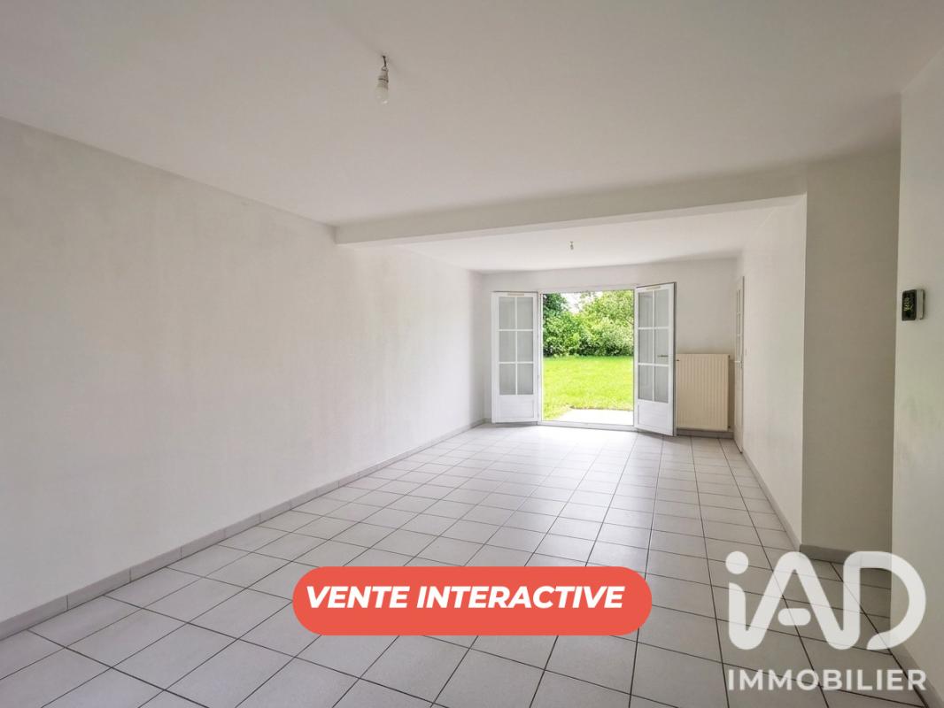 Maison 4 Pièce(s) Basse-Goulaine - Photo 4