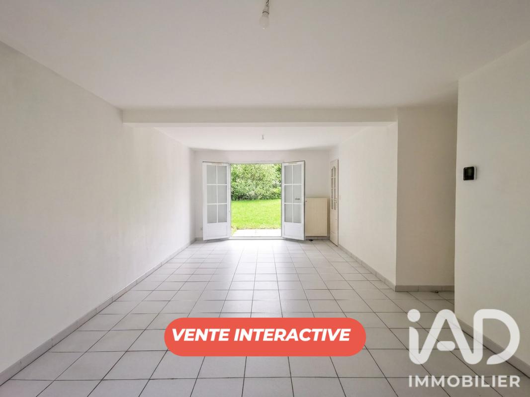 Maison 4 Pièce(s) Basse-Goulaine - Photo 5