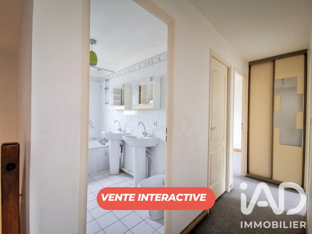 Maison 4 Pièce(s) Basse-Goulaine - Photo 10