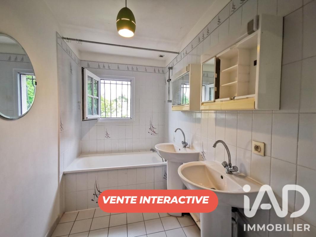 Maison 4 Pièce(s) Basse-Goulaine - Photo 11