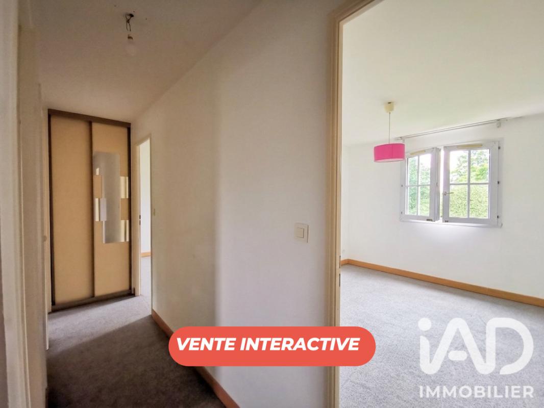 Maison 4 Pièce(s) Basse-Goulaine - Photo 12