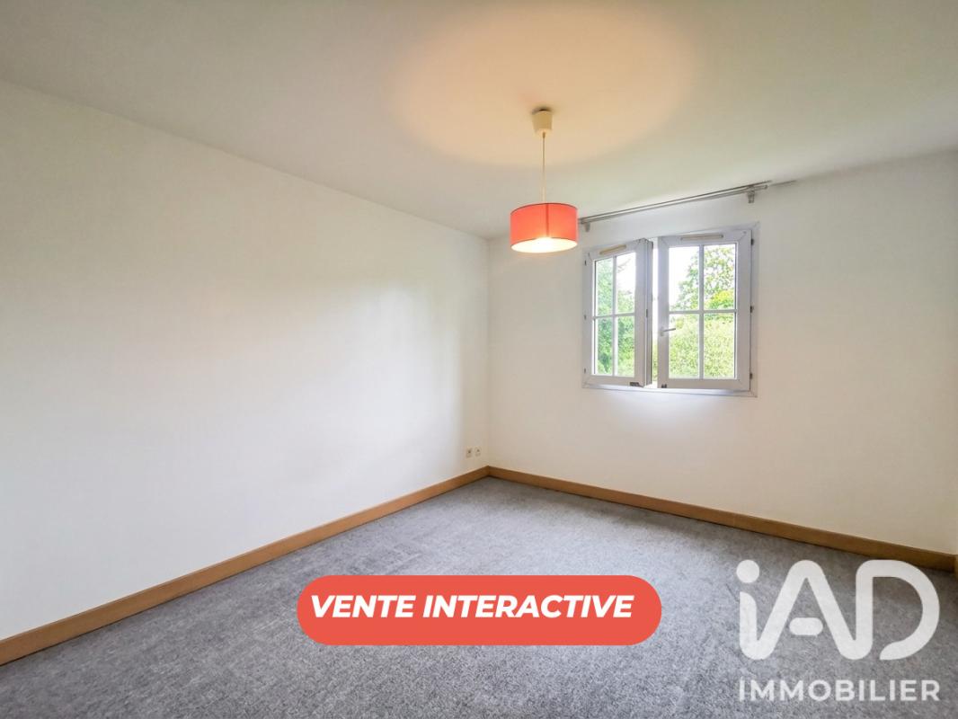 Maison 4 Pièce(s) Basse-Goulaine - Photo 13