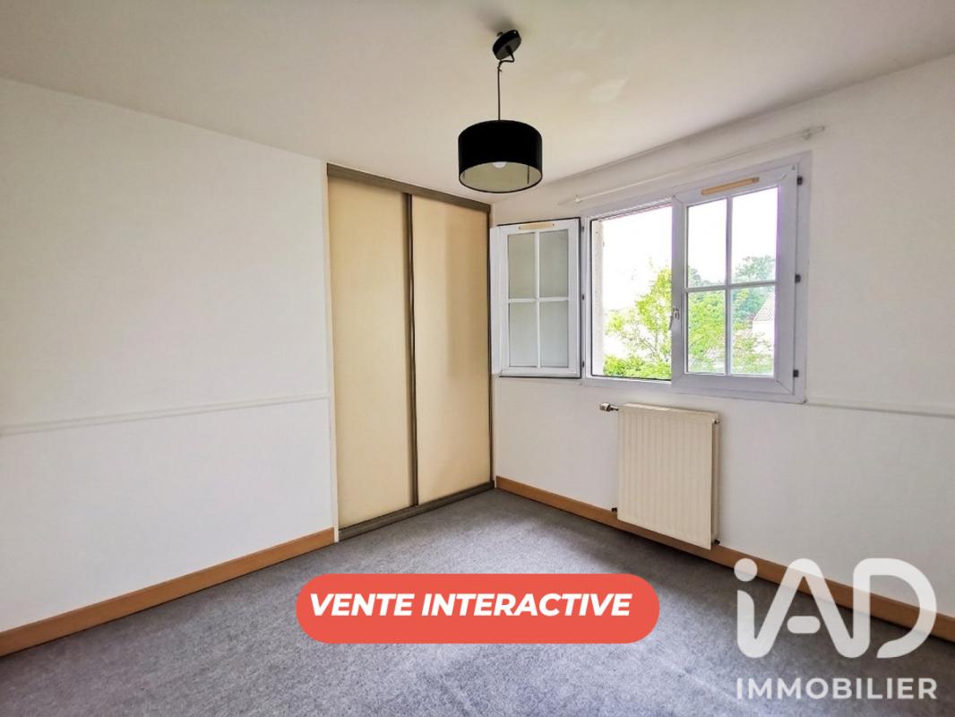 Maison 4 Pièce(s) Basse-Goulaine - Photo 14