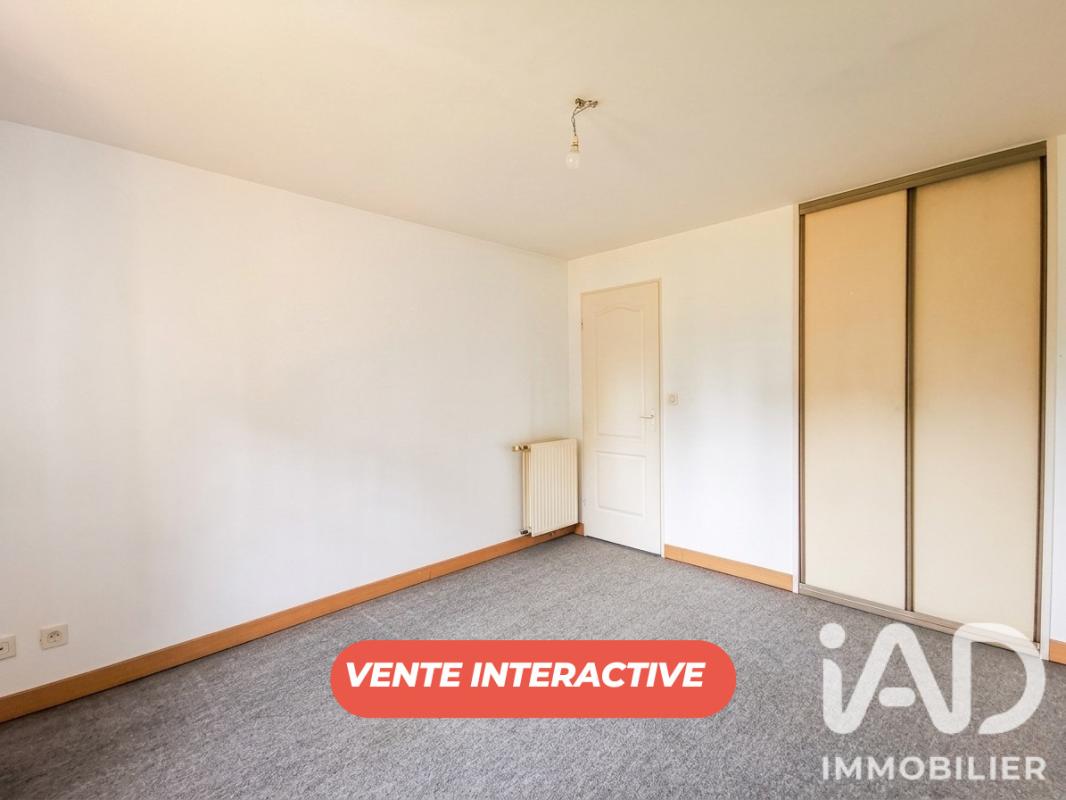 Maison 4 Pièce(s) Basse-Goulaine - Photo 15
