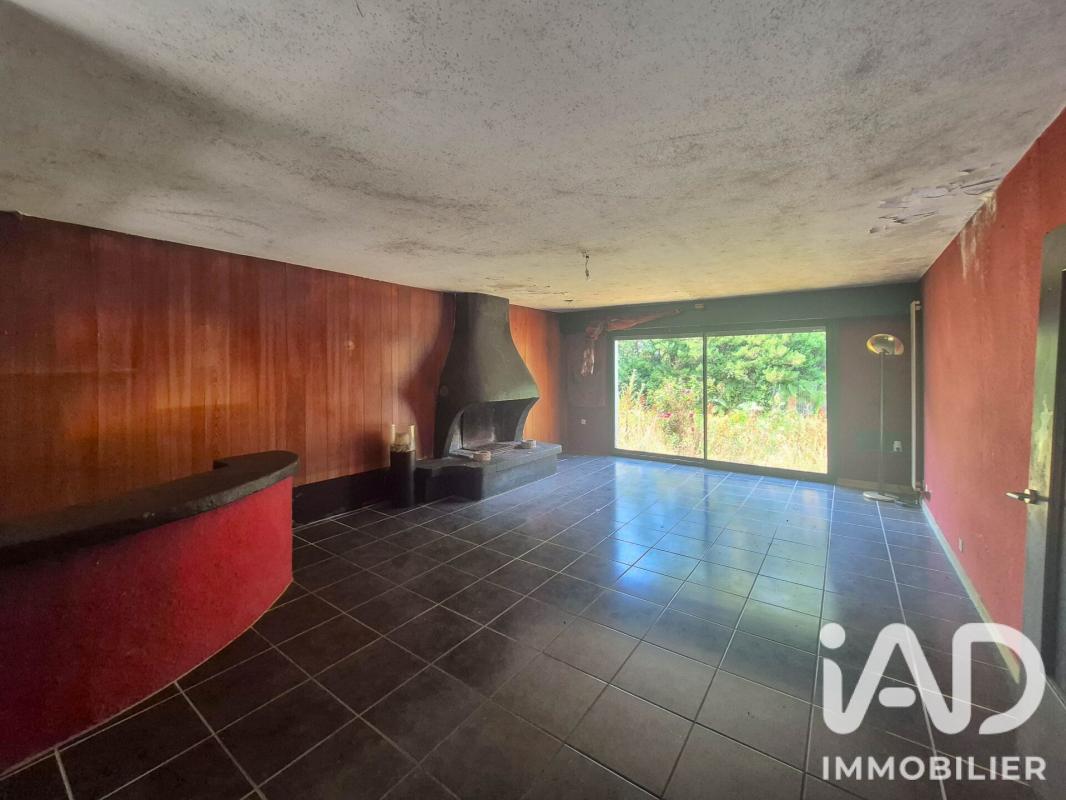 Maison 8 Pièce(s) Nostang - Photo 3