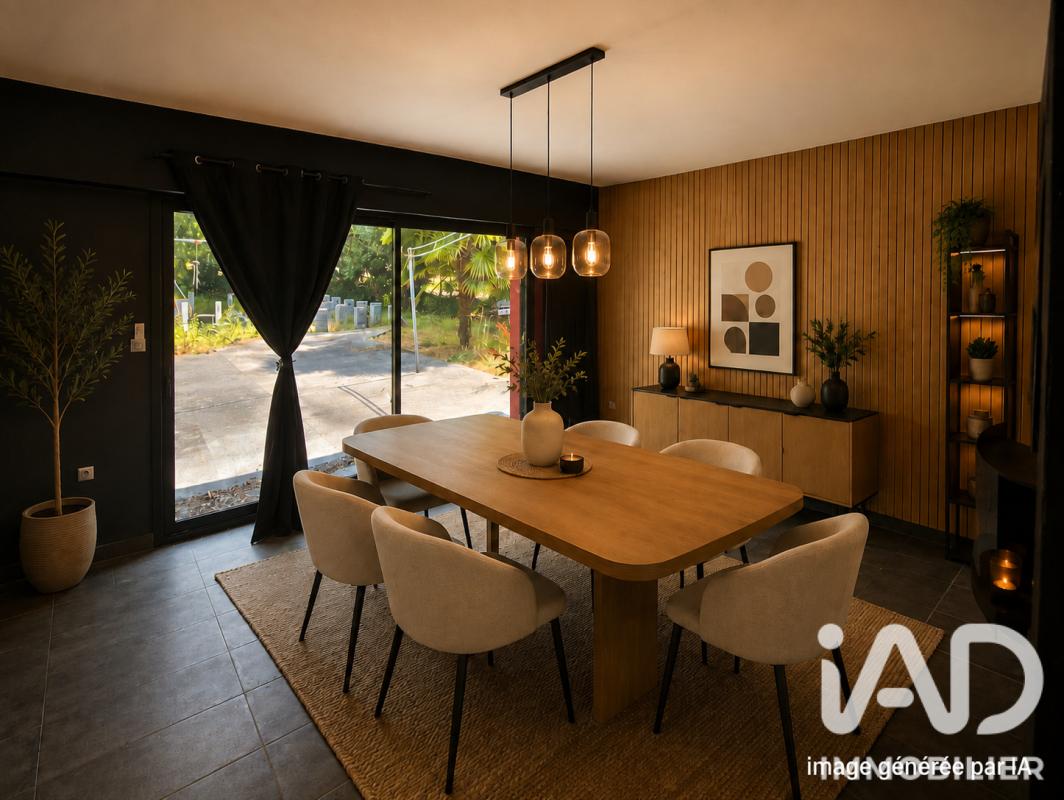 Maison 8 Pièce(s) Nostang - Photo 5