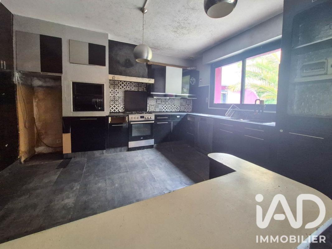 Maison 8 Pièce(s) Nostang - Photo 7