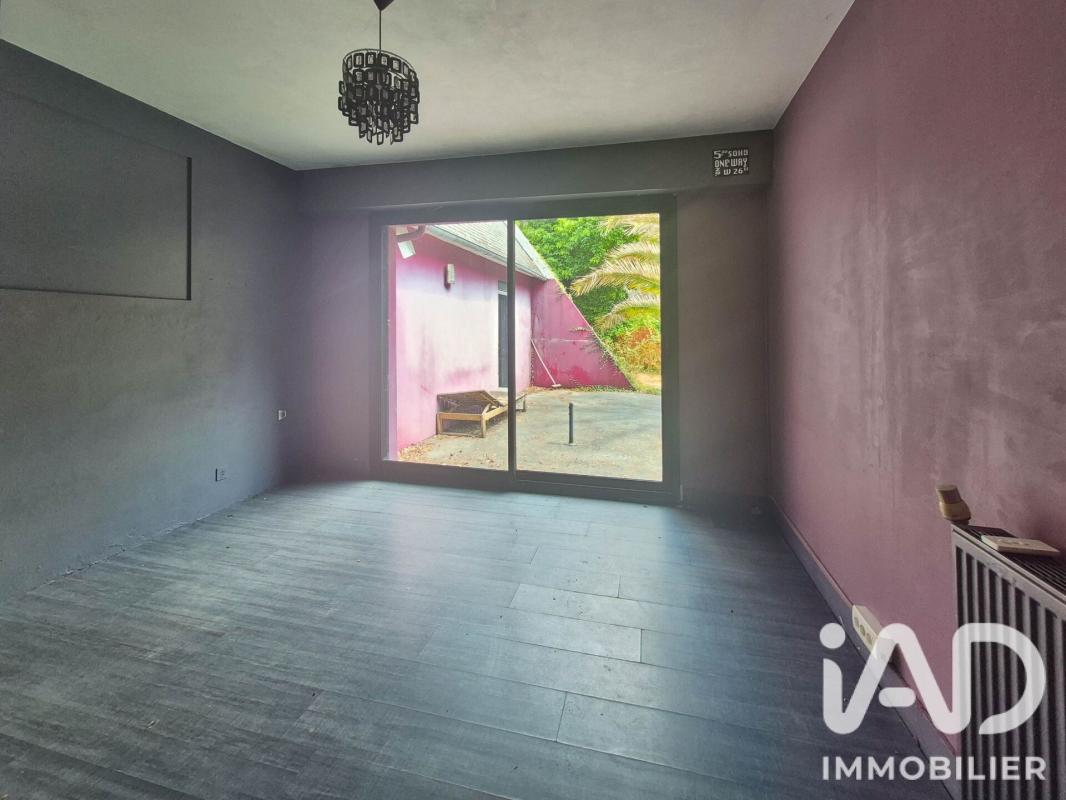 Maison 8 Pièce(s) Nostang - Photo 10