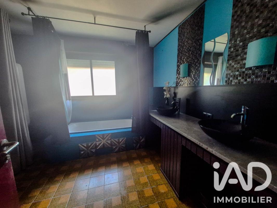 Maison 8 Pièce(s) Nostang - Photo 12