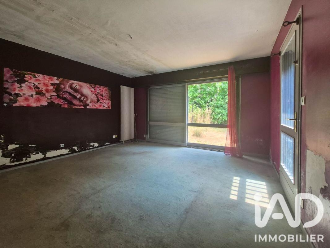 Maison 8 Pièce(s) Nostang - Photo 14