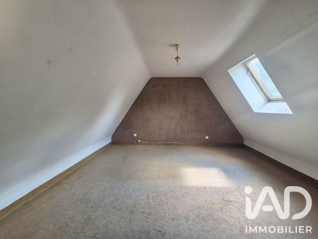 Maison 8 Pièce(s) Nostang - Photo 15