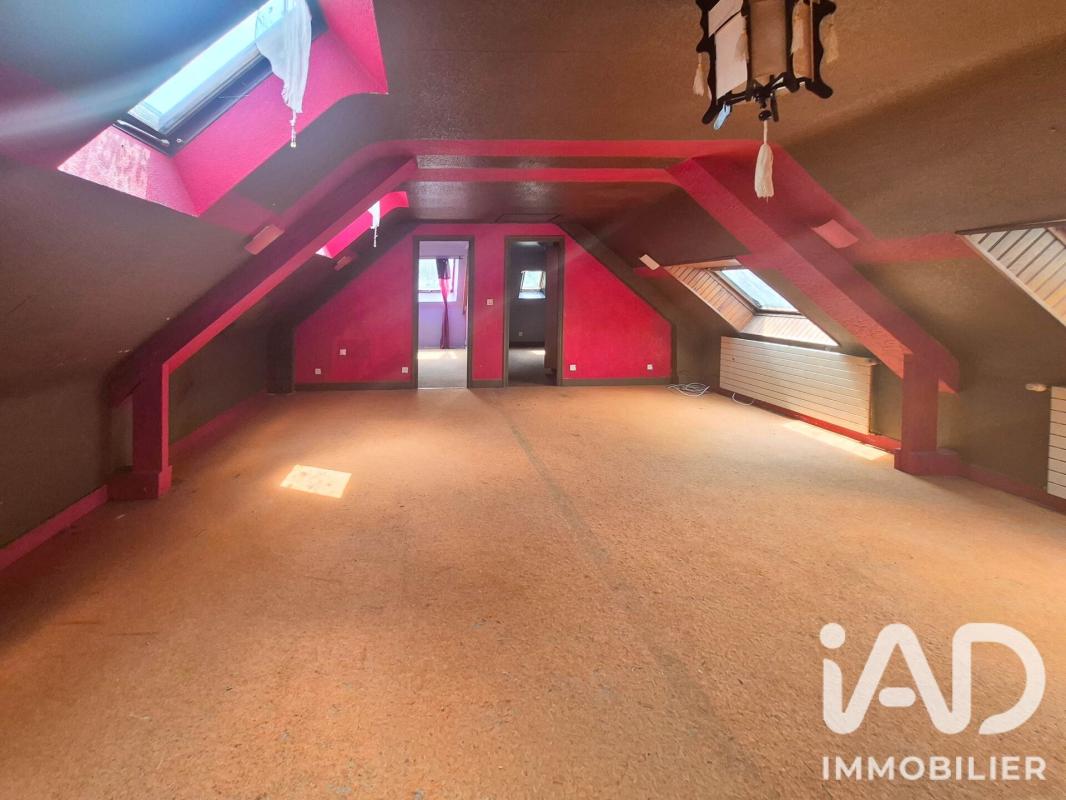 Maison 8 Pièce(s) Nostang - Photo 17