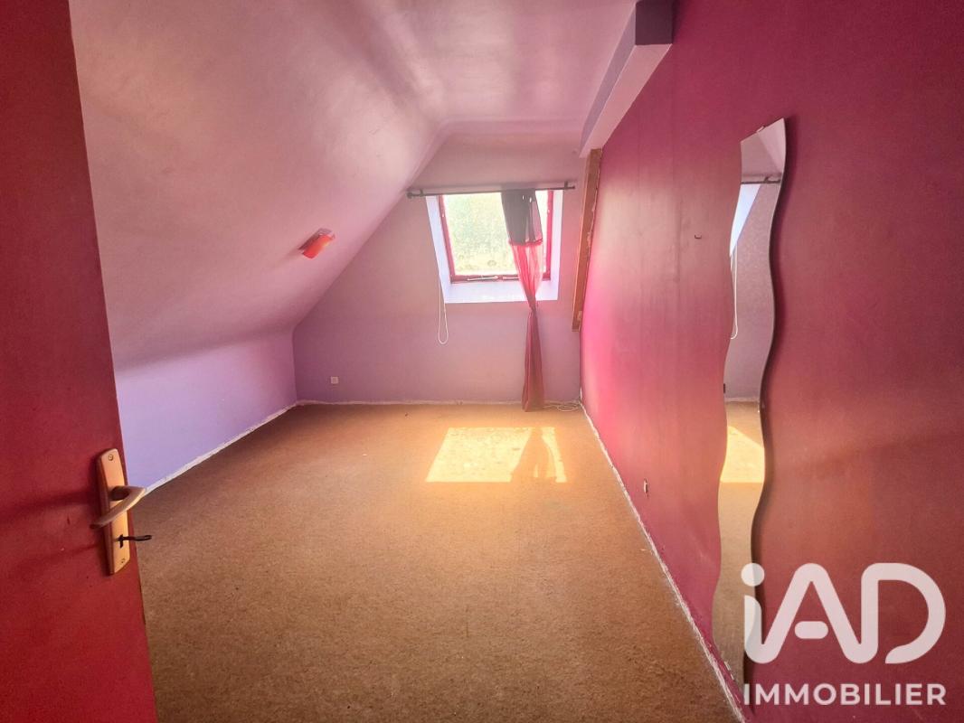 Maison 8 Pièce(s) Nostang - Photo 18