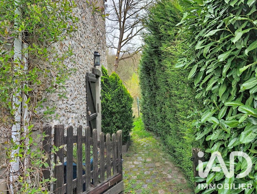Maison 4 Pièce(s) Bullion - Photo 2