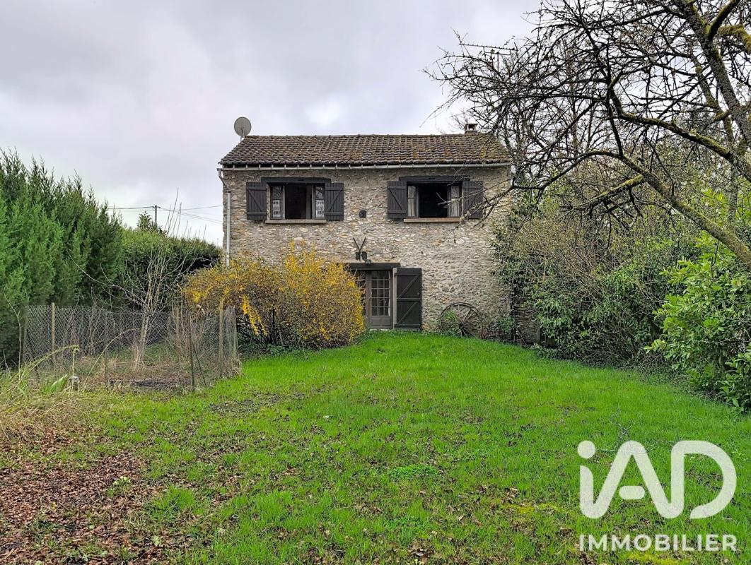 Maison 4 Pièce(s) Bullion - Photo 3