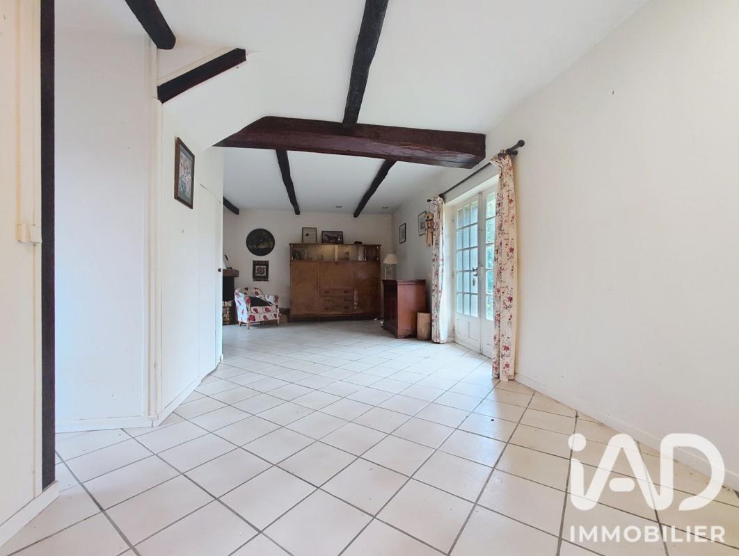 Maison 4 Pièce(s) Bullion - Photo 5