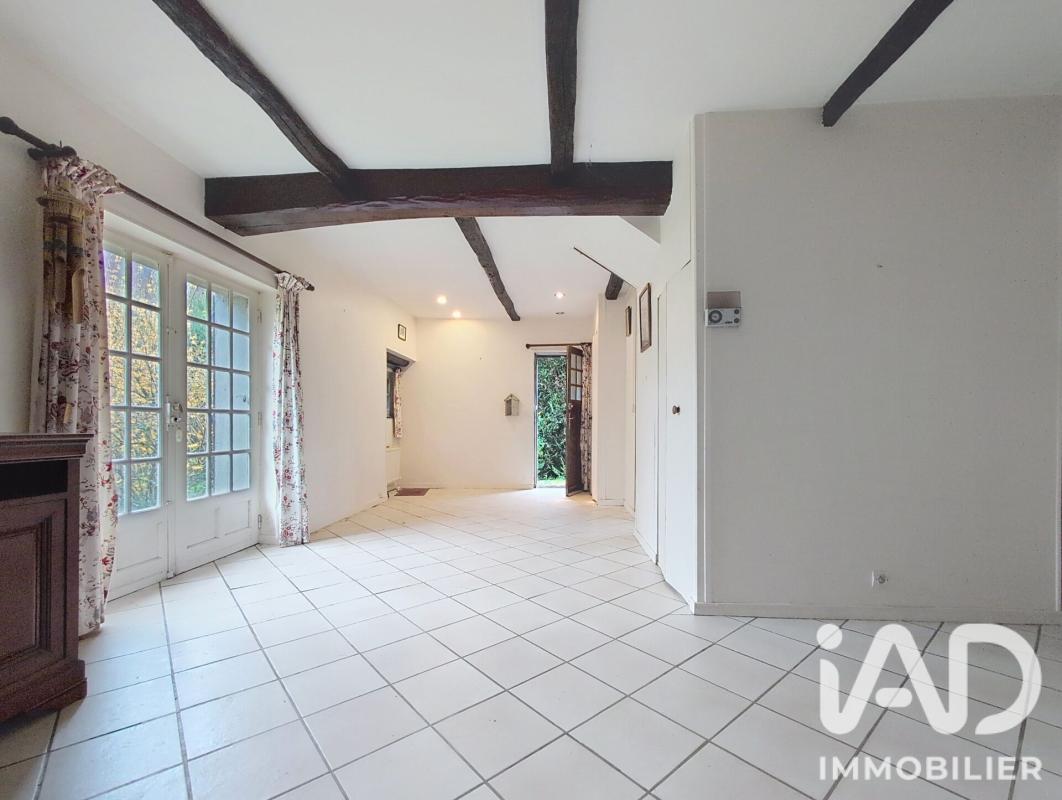 Maison 4 Pièce(s) Bullion - Photo 7